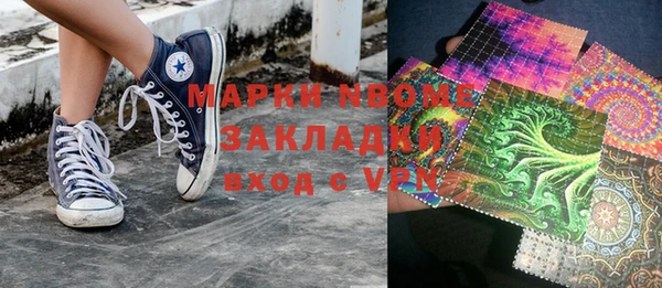 ПСИЛОЦИБИНОВЫЕ ГРИБЫ Инта