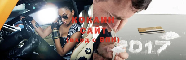 трава Иннополис