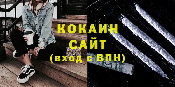 ПСИЛОЦИБИНОВЫЕ ГРИБЫ Инта