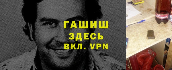 ПСИЛОЦИБИНОВЫЕ ГРИБЫ Инта