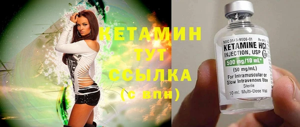 трава Иннополис